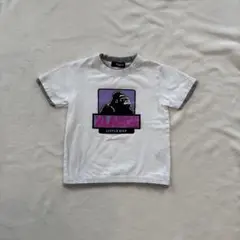 エクストララージ Tシャツ 半袖 ♡