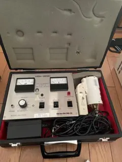 2025年最新】真圧心の人気アイテム - メルカリ