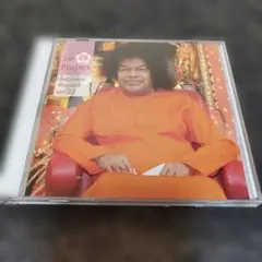 3629 Sai Bhajans Japanese Bhajans vol.22