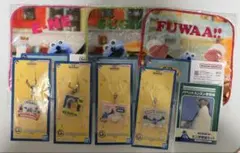 パペットスンスン 一番くじ ポップアップ Candy Store まとめ売り