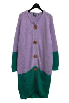 2026年最新】tata christianeの人気アイテム - メルカリ