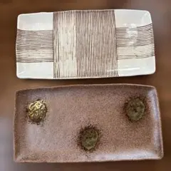 Item thumbnail for item 2e395166-02f1-489b-a7b0-395068f1d4e0