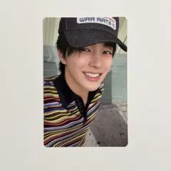 2025年最新】コルティスの人気アイテム - メルカリ