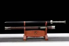 2025年最新】模造刀 西洋の人気アイテム - メルカリ