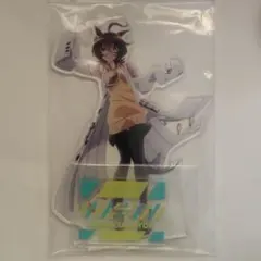 2026年最新】アグネスタキオンの人気アイテム - メルカリ