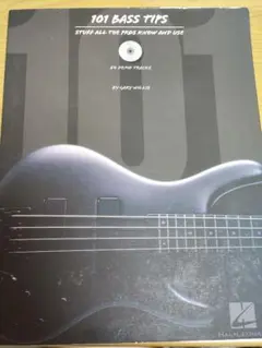 Item thumbnail for item db3e2e59-5f72-4197-abc7-ed8bfc063323