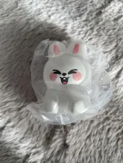 SKZOO ライトマスコット　リービット　straykids