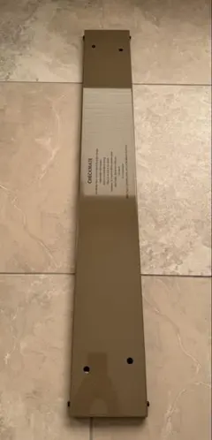 2025年最新】チェックメイト bruntの人気アイテム - メルカリ