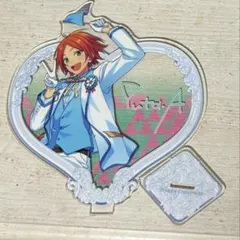 2026年最新】あんスタ 中国 ハートアクスタの人気アイテム - メルカリ