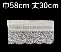 Item thumbnail for item 388159af-39c0-4325-a61c-87279b70c3d2