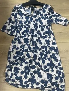 Bou Jeloud ワンピース　パーティー　お呼ばれ　二次会