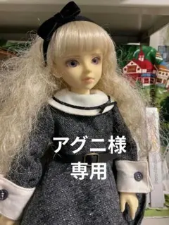 アグニ様 リクエスト 2点 まとめ商品