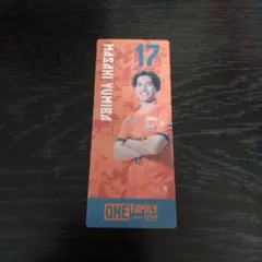 【新品】完売　清水エスパルスPuma ユニホーム　山原怜音　XXL PUMA | アイテム一覧 | エスパルス公式オンラインストア