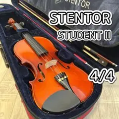 Item thumbnail for item 5bbbd1c9-e4b3-4a6b-9023-6bd58ceafd4f