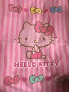 2025年最新】ハローキティ タオルケットの人気アイテム - メルカリ