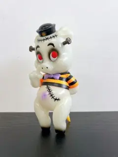 2025年最新】piggumsの人気アイテム - メルカリ