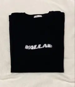 2026年最新】Valladの人気アイテム - メルカリ