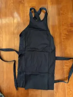 Item thumbnail for item 58256657-6ab4-4744-8eb9-c4e370200e28