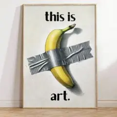 Kintaro様 リクエスト 2点 まとめ商品