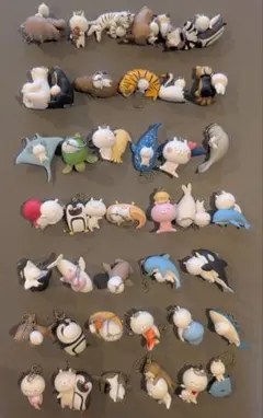 2025年最新】うさまる 水族館の人気アイテム - メルカリ