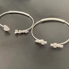 Item thumbnail for item 6ec692dc-e840-4200-ac2a-0f0056b7945f