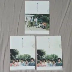 Item thumbnail for item 7b2b49b3-ccfb-4749-926c-d8558a9c9fbb