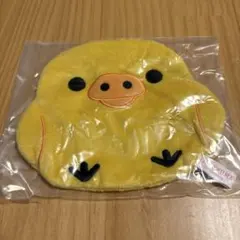 ぴすけ様 リクエスト 2点 まとめ商品