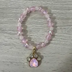 Item thumbnail for item b5afc301-9b95-4ec5-aeb3-6a3fc9a3c740