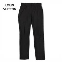 2026年最新】ルイヴィトン パンツの人気アイテム - メルカリ