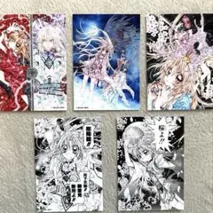 種村有菜 30周年記念展 くじ E賞 ブロマイドセット 桜姫華伝 - メルカリ