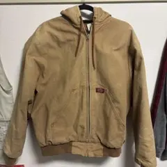 Dickies アクティブジャケット