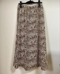 アーバンリサーチ