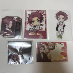 2026年最新】糸師冴 缶バッジの人気アイテム - メルカリ