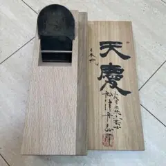 2025年最新】舟弘 天慶の人気アイテム - メルカリ