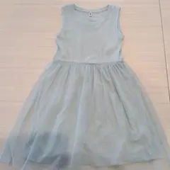 りーちゅん ぐい様 リクエスト 3点 まとめ商品