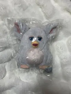 タイトー ファービー 1番くじ C賞【新品未使用】