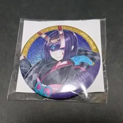 2025年最新】FGO 缶バッジ ガチャメイトの人気アイテム - メルカリ