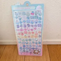 【クーリア　即完売品】BONBON DROP　なないろぼんぼん