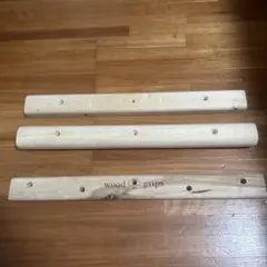 Item thumbnail for item 9157c96e-bba2-4da7-b7e4-ad956d835b16