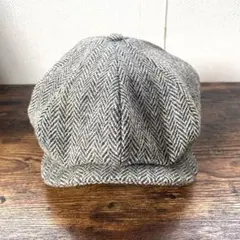 2026年最新】James Lock ＆ Co． Hatters メンズ キャスケットの人気