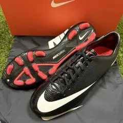 NIKE Mercurial Vapor 9 HG-V 27cm