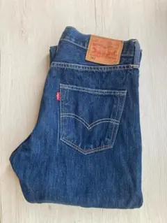 2026年最新】リーバイス ホワイトオークの人気アイテム - メルカリ