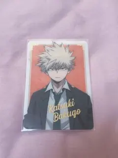 2026年最新】マルイ ヒロアカ 箔押しの人気アイテム - メルカリ