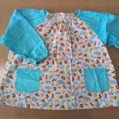 Item thumbnail for item 29ee2781-63fb-4522-a17e-63ac925410d2