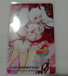 2026年最新】麻雀格闘倶楽部 PASS E-AMUSEMENTの人気アイテム - メルカリ