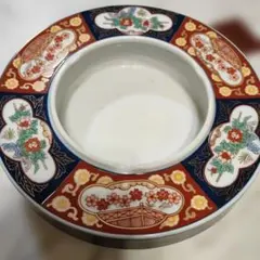 2026年最新】有田焼秀峰の人気アイテム - メルカリ