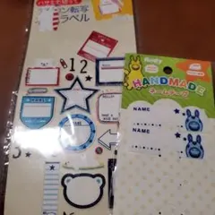 Item thumbnail for item 3f36faea-431f-43b4-b548-98968e0b74b3