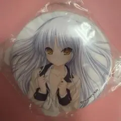 瀬川あやか CD DVD 缶バッジ セット 瀬川あやか CD DVD 缶バッジ セット - メルカリ