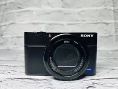 2026年最新】rx100m3 ジャンクの人気アイテム - メルカリ