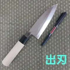 Item thumbnail for item 84db0cec-4a68-43f8-ac94-e54e4bf8c4d8